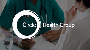 Circle Health Group 