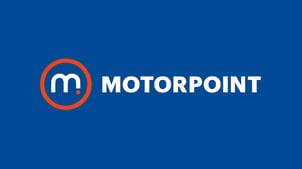 Motorpoint