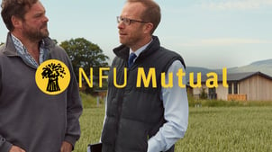 NFU Mutual