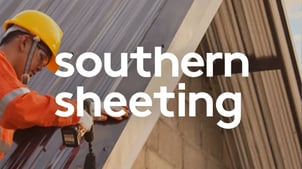 Southern Sheeting